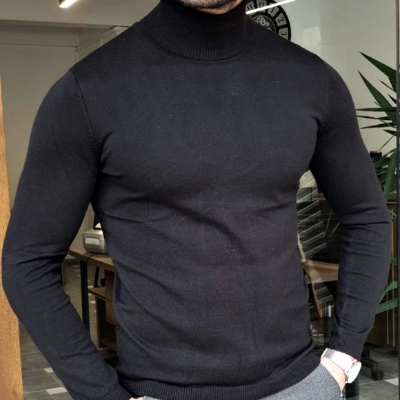 Banana Republic Other - 🎄BANANA REPUBLIC